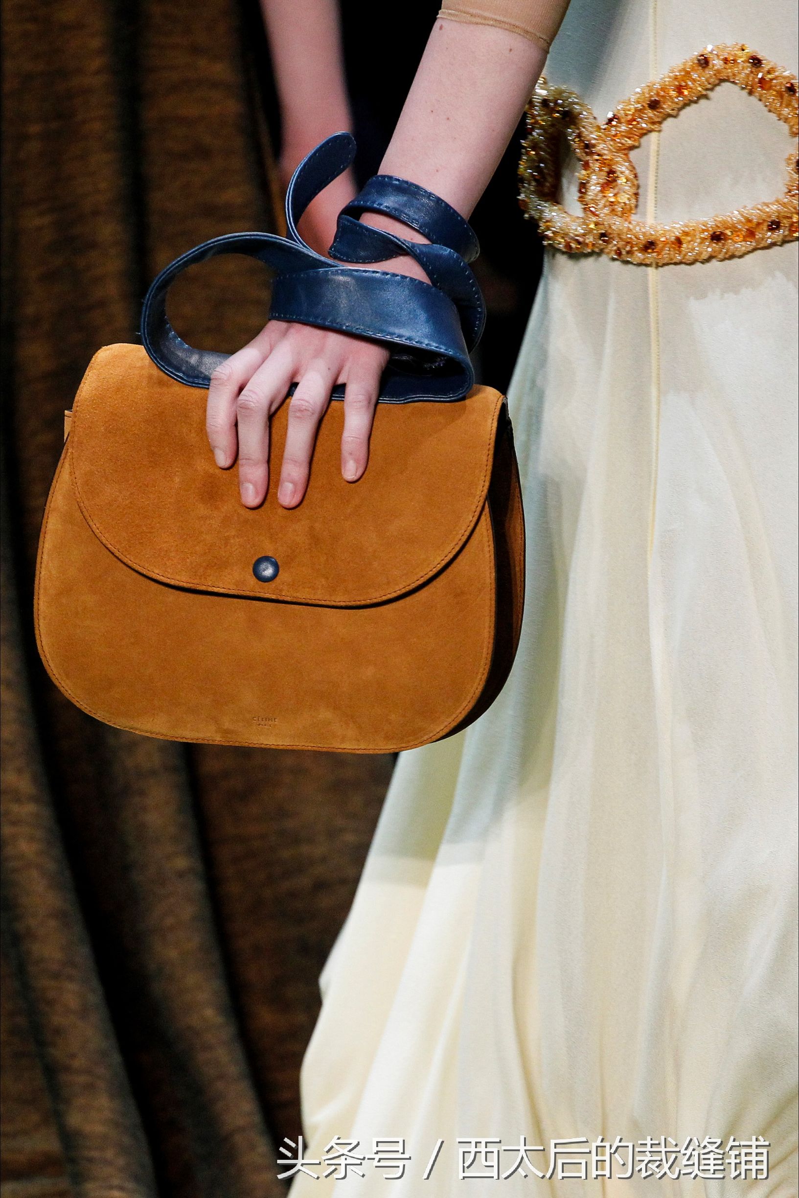 一手包办的效果,一手包办完整版视频