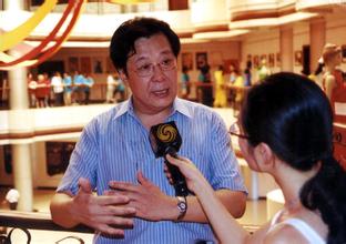 94三国演义里的黄盖,三国演义老版黄盖