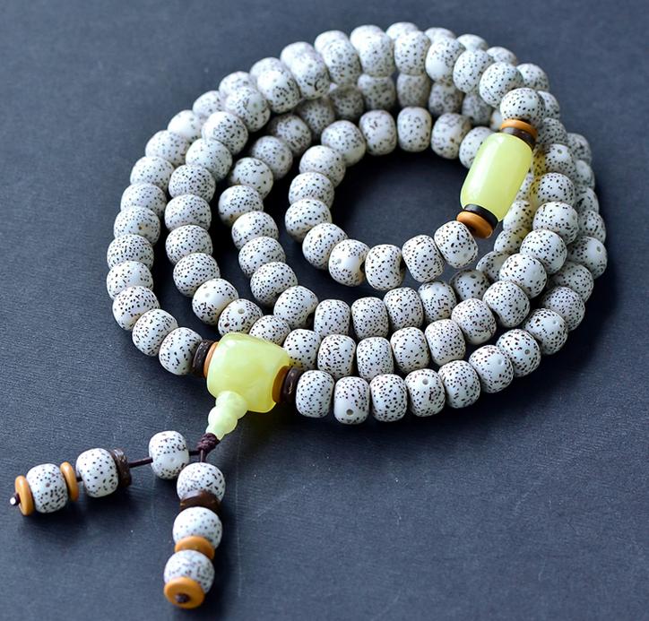 星月菩提有哪些玩法,星月菩提怎么玩才能最好