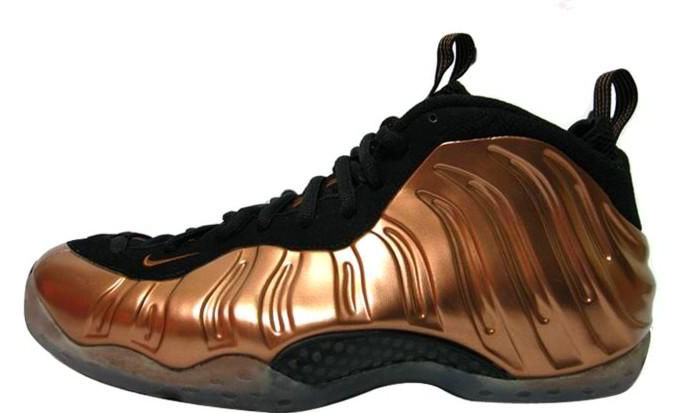 喷泡为什么过气了,喷泡为什么这么丑