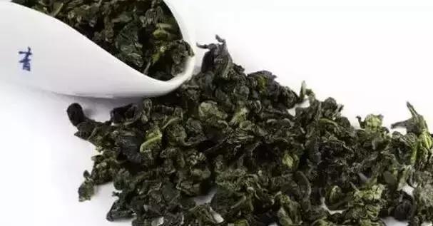 中国前十普洱茶价格表,十大顶级普洱茶价格及图片