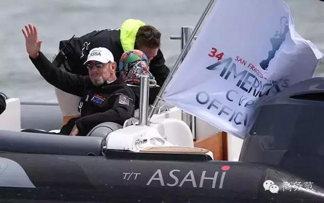 ceo必做的3件事,ceo必须做的10件事