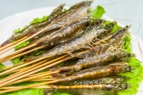 鼎鲜渔掌门养生火锅赵公口店,鼎鲜渔掌门养生火锅团购