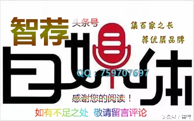 微商如何增加销量的方法,微商客源裂变最快的方法