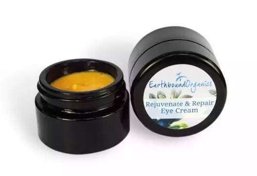 英国卖的最好的护肤品,英国牌子婴儿护肤