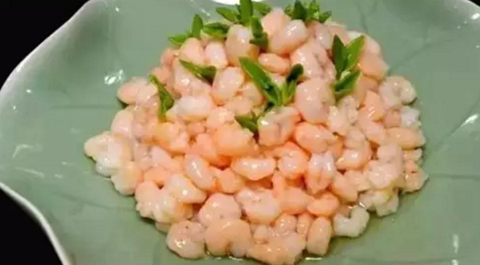 g20峰会的菜谱,g20峰会国宴十大名菜