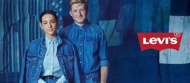 美国购物必买清单2016,去美国购物必买清单日用品