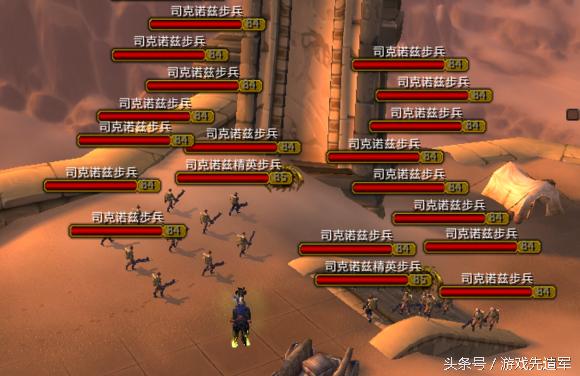 魔兽世界玩具大全及获取方法,买玩具总动员第一季的玩具