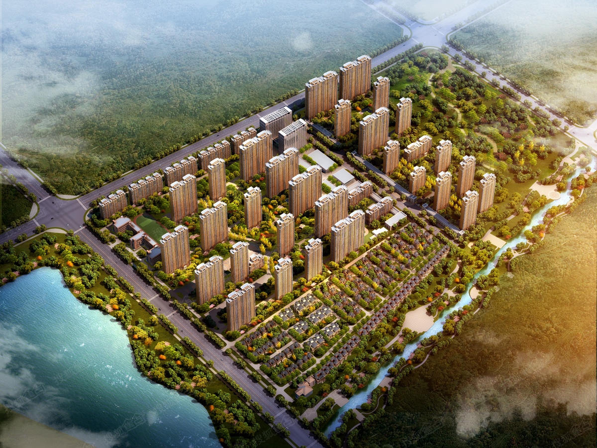 沧州项目推荐,沧州有什么好的项目