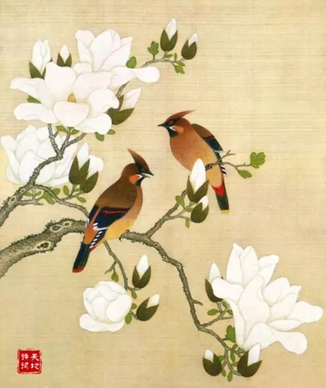 中国四大知识你知道哪些,中国四大之最你知道哪些