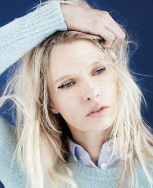 过期的乳液怎么用才不浪费,过期乳液有什么用途