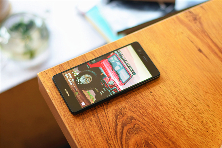 性价比高且支持夜景长曝光的手机,16gb+1tb内存拍照好的手机