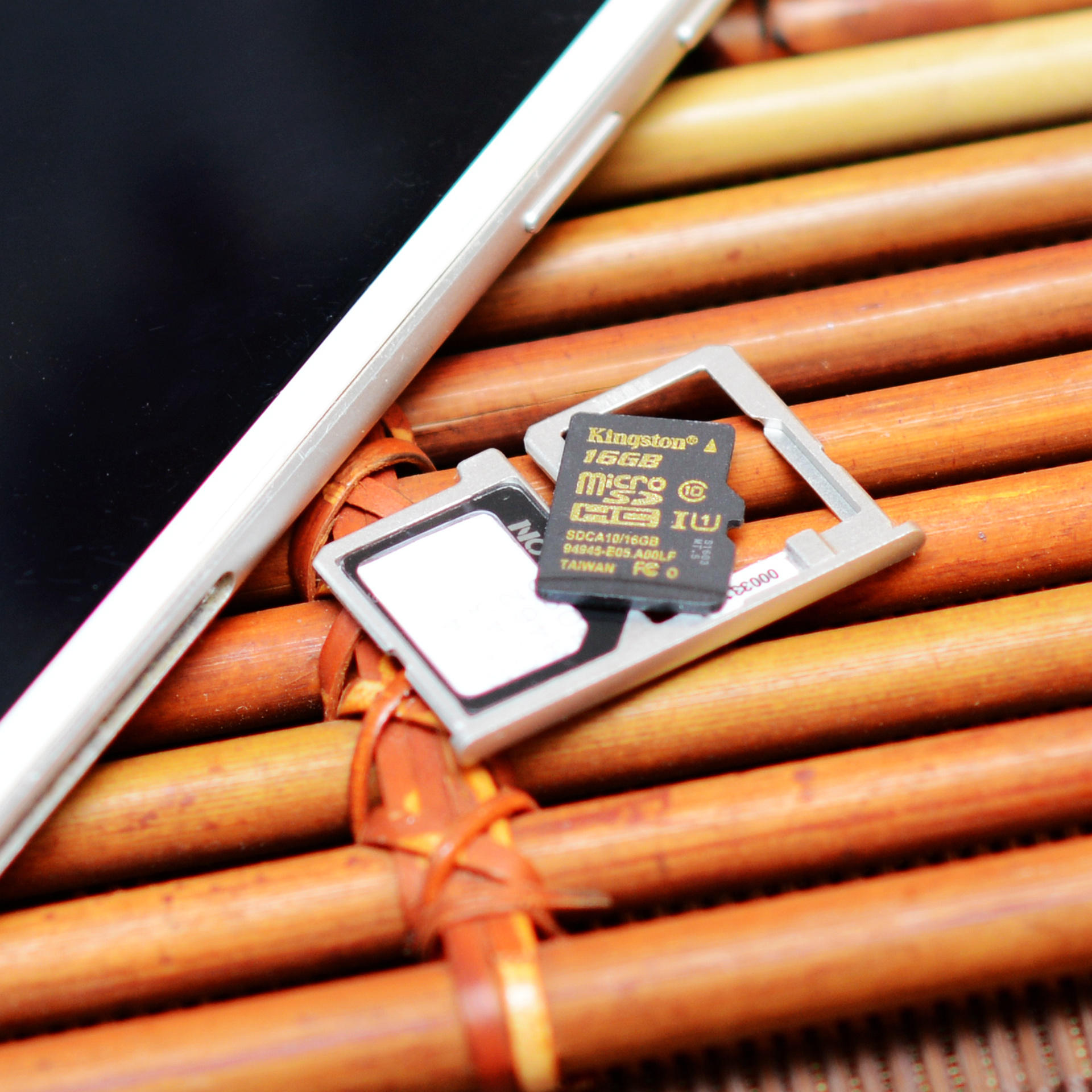 手机内存扩容器u盘金士顿,金士顿tf卡量产