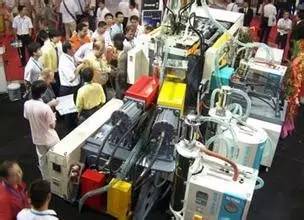 博创智能自动化设备,博创智能产业