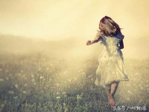 不合群为什么不合群,不合群的人如何改善心态