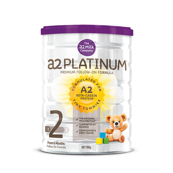 澳洲成人奶粉有哪些,澳洲新西兰a2奶粉