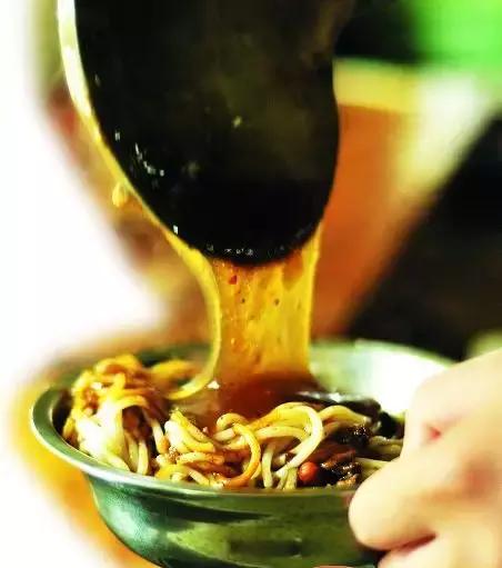 今天我吃“吻”，你吃我可好？（附攻略）