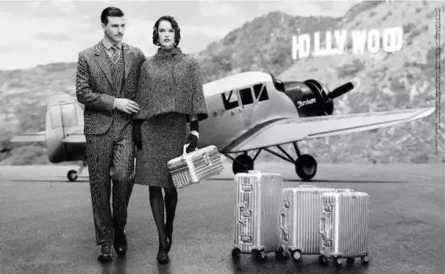 纸皮箱一个能卖多少钱,老式皮箱现在值钱吗