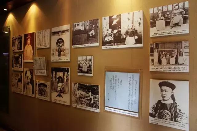 天津值得去的艺术展览馆,游走北京感受