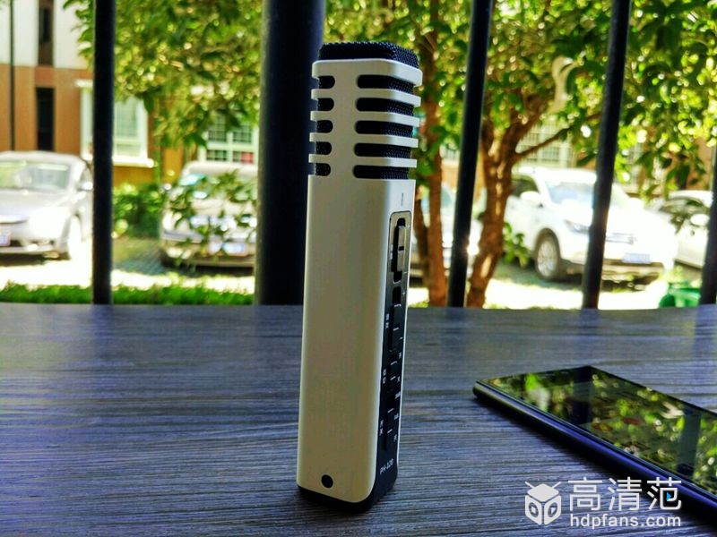 得胜ph120麦克风,得胜ph130麦克风测评