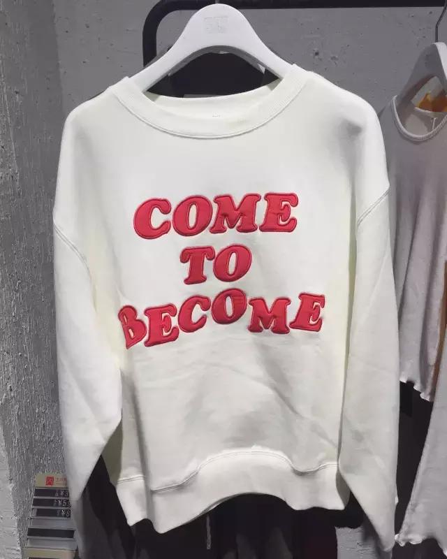 拍照丑出的翔,都是选衣服时脑子里进的水!成都9大商场秋装推荐