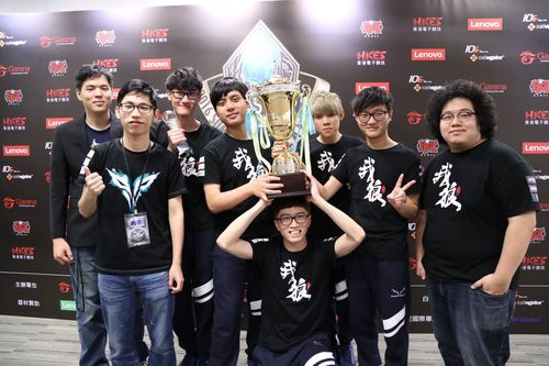 英雄联盟s6全球总决赛解说faker,哪一年lpl战胜了faker队夺冠