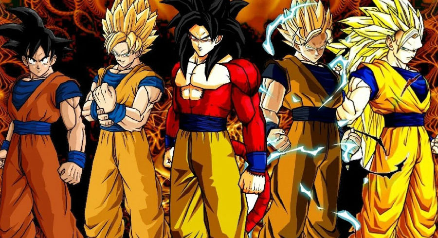 改编电视剧要忠于原著吗,改编只想靠自己