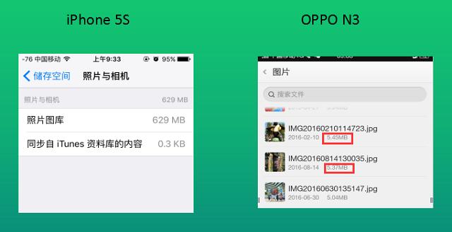 手机储存空间小怎么办,手机储存空间满在哪里删除