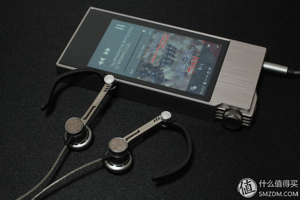 Yamete老司机发车：开学季耳机选购攻略与好物推荐