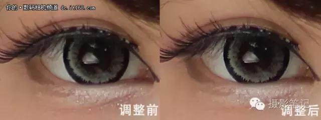 将均衡进行到底 人间精品佳能5D4评测