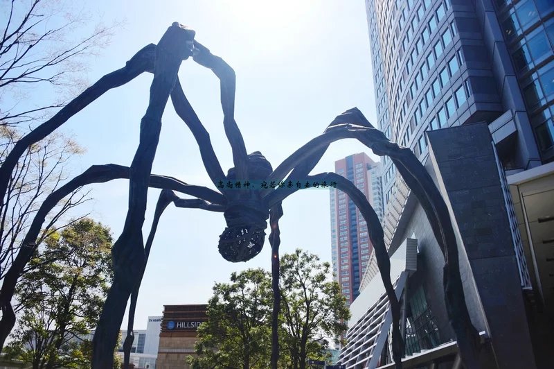 食色东京的逛吃逛吃