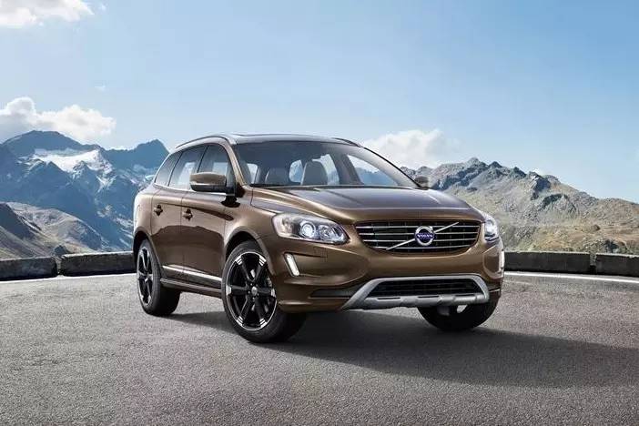 平均月销万辆这款10万合资家轿竟被车主投诉最多