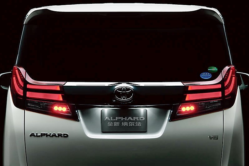 冷门口碑好的日本车,日本最冷门的车