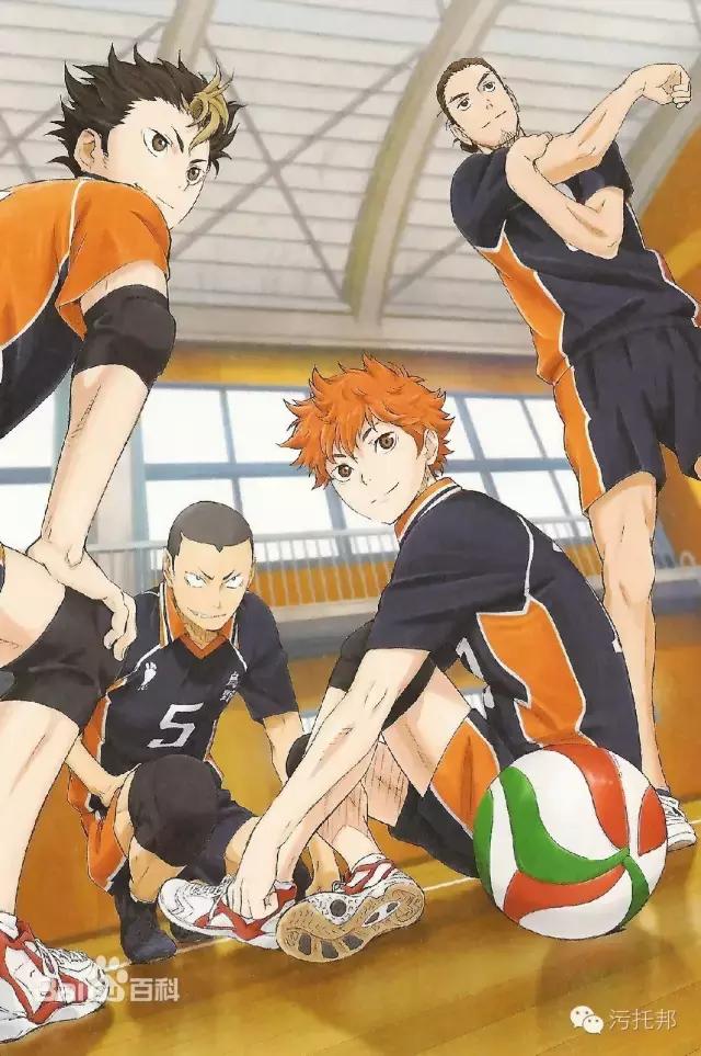 巴西奥运之前的奥运会,巴西奥运会原视频