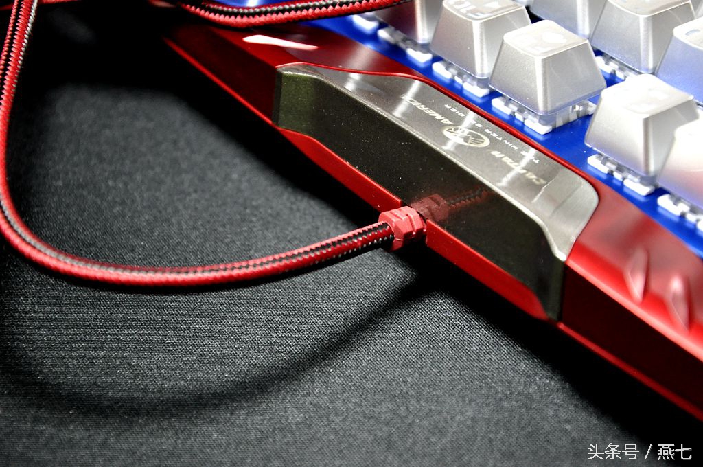 瀹滃崥k729閿洏璇﹁В,瀹滃崥k729閿洏