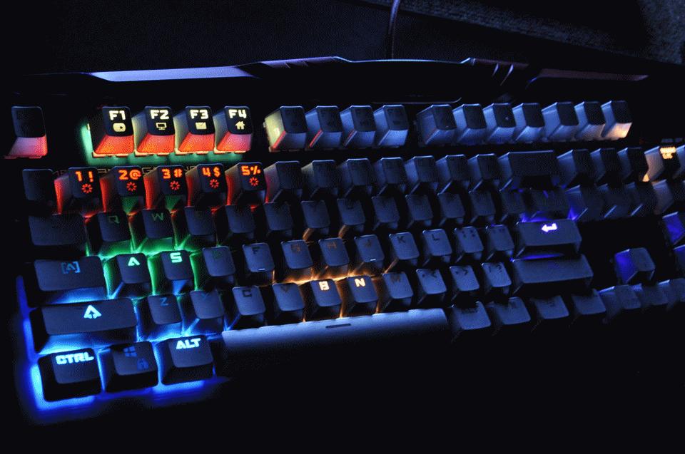 瀹滃崥k729閿洏璇﹁В,瀹滃崥k729閿洏