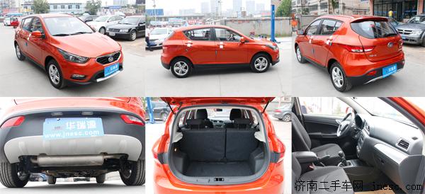 标致408和宝来谁的底盘高,标致4081.6t裸车价10万