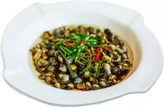 象山石浦渔港古城开渔节,开渔节暨海鲜美食文化旅游节