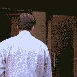 一人分饰两个角色电视剧推荐,一人分饰多角的历史剧