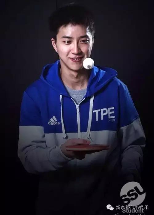 福原爱江宏杰怀二胎了吗,福原爱爆料和江宏杰吵架视频