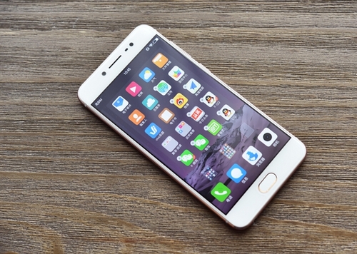 iphone7鍜寁ivo7,iphone7鍜寁ivox7