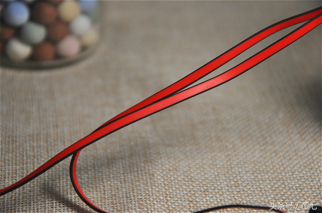 香港蓝牙耳机测评推荐,香港品牌测评