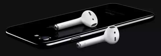 iphone7价格国行,iphone7国内价格