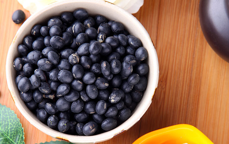 怎么吃才能提高受孕机会?