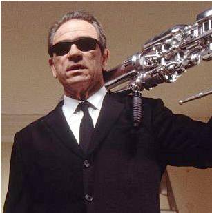 作为一个潮男必须要有什么,什么才是真正的潮男