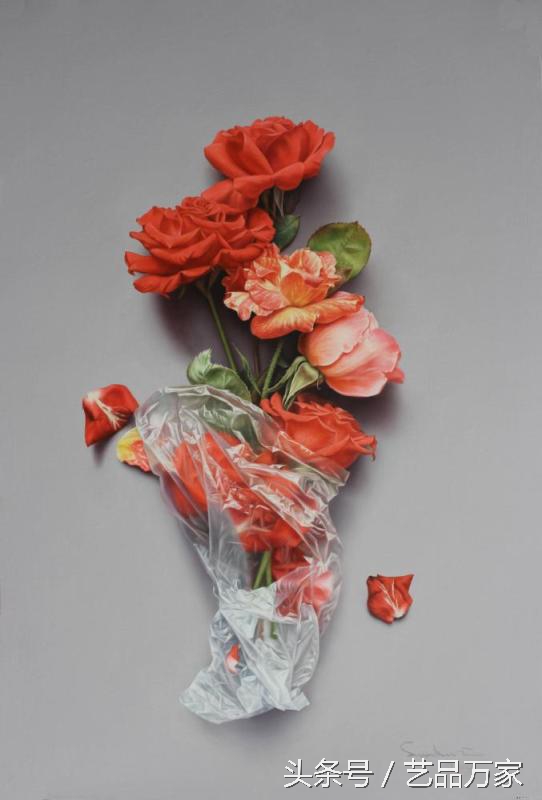 父母的礼物就是最好的奢侈品,档次高又不贵的礼物送女朋友父母