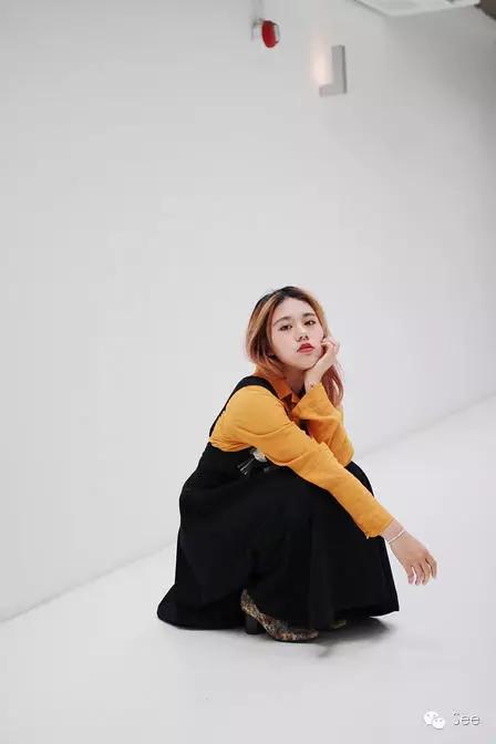 秋冬必买单品,购买前必看的100个商品