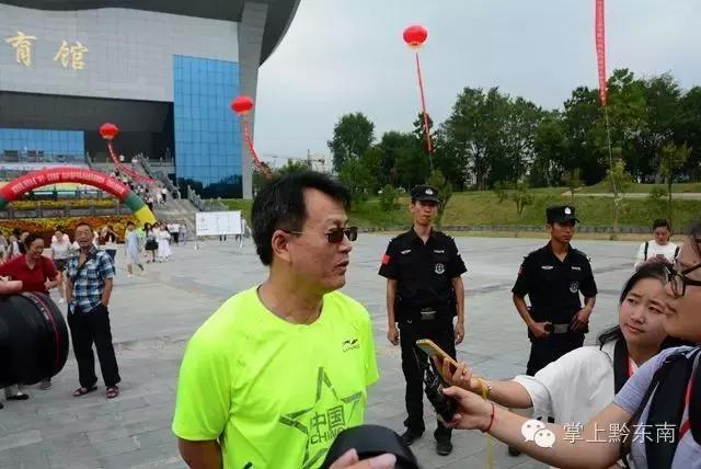 凯里乒乓球比赛视频,凯里2019乒乓球比赛