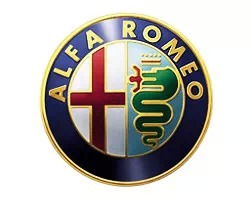 各种类型的汽车标志大全,所有汽车标志大全图