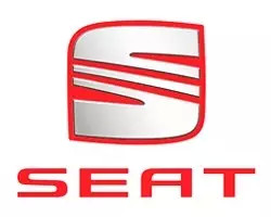 各种类型的汽车标志大全,所有汽车标志大全图